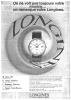 Longines 1970 5.jpg
